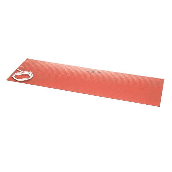 (image for) Carter Hoffmann 18612-0147 HEATER SIL PAD 120V PHB/IRAC
